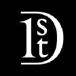DIBS logo