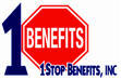 Tenth Dot Benefit Solutions