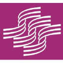 FSMK logo