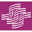 FSMK logo