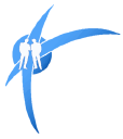 Iris Automation