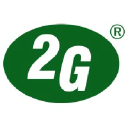 2GB logo