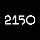 2150 logo