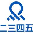 2195 logo