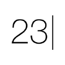 23 Technologies GmbH