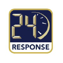 24 Response
