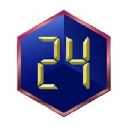 24 SECURE GROUP: Technology Driven Protection