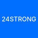 24STRONG