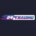 24 Trading