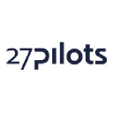 27pilots