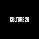 CULTURE 28