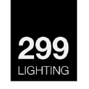 299 Lighting Ltd