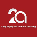 2A Sourcing