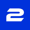 2Coders Studio logo