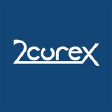 2CUREX logo