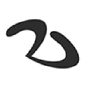 Datastore Computing Ltd