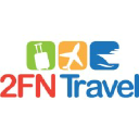 2FN Travel