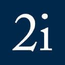 Global Science Research