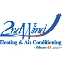 2nd Wind Heating And Air Conditioning