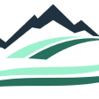 TURV logo