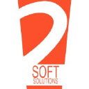 2Soft Solutions Pvt Ltd #ITRecruitment