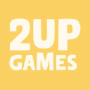 2UP Games