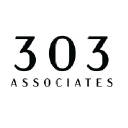 303 Associates