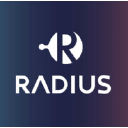 Radius Tech