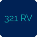 321 Ridgeland Ventures