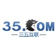 300051 logo