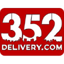 352 Delivery