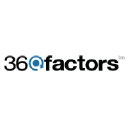 360factors logo
