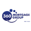 360 Mortgage Group