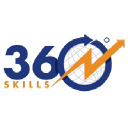 360 Skills