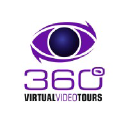 360 Virtual Video Tours