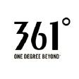 1361 logo