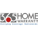 365 Home Warranty Corp