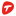 2995 logo