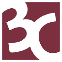 Mitchell Gold + Bob Williams