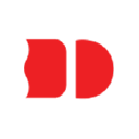 DMTR.F logo