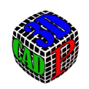 BannerBuzz
