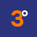 3rdegree