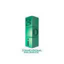 3 Dimensional Insurance Brokers India (3Di India)