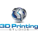 3D Printing Studios