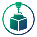 Printio.ru
