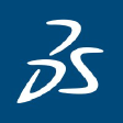 DSY2 logo