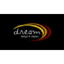 Dream Design & Display India Pvt. Ltd.