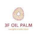 3F Oil Palm