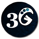3G Tech Solutions
