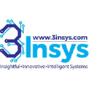 3Insys